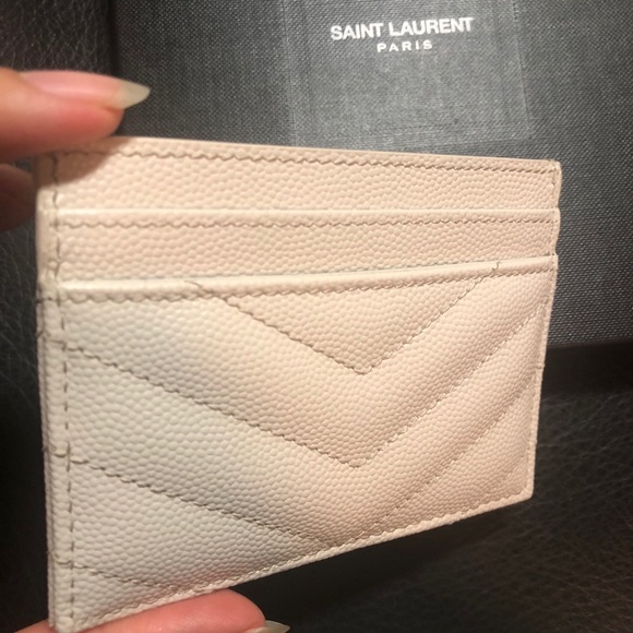 (Not for sale) - Picture 4 of 5